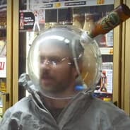 MonkeBrain