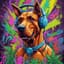 Scooby_Doo420