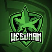 OGWeeDMaN