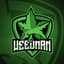 OGWeeDMaN