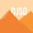 OJSO