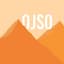 OJSO