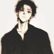 bullet✰CKT