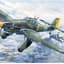 flymavic
