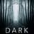 Dark