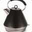 Kettle