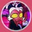 Kriper