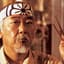 MrMiyagi