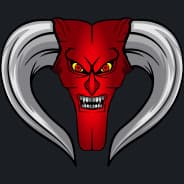 DannyDeeCZ
