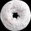 powderedonut