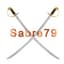 Sabre79