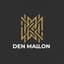 Den Mallon