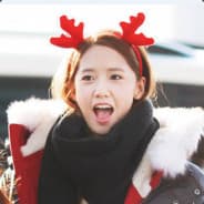 YihanYA