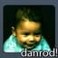 Danrod963