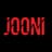 Jooni