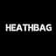 heathbag