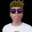 sub296thegamer
