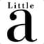Littela1