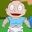 tommypickles