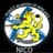 nico™