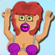 BeaverFever96
