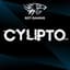 Cylipto