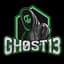 GH0ST13