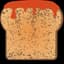 Spicy Toast
