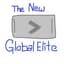 GLG