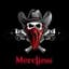 Merciless