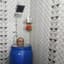 Tomson_1212