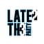Late2TheParty