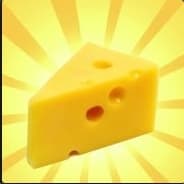 [CHEESE]