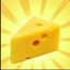 [CHEESE]
