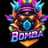 Bomba08_