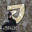 Brolific.G3