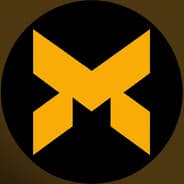 Proxmithy