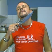 Folmer