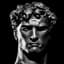 ArEs