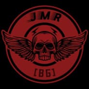 [BG] jmR