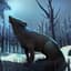 TheHuntingWolf