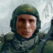 BrotherCramwell