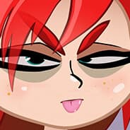 MAWI