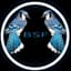 TheukBluejay