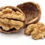SaucyWalnuts996