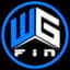 WGFin | VeriNais