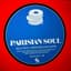 Parisian Soul