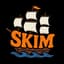 SkiM