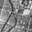 Hiroshima