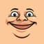 Tjay